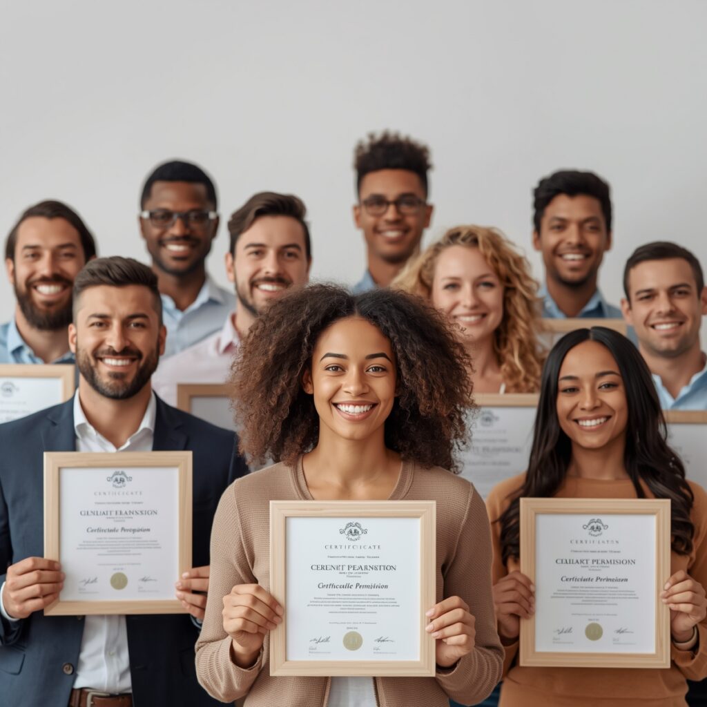 Lucid_Origin_Create_an_image_for_the_main_page_of_a_certificat_0